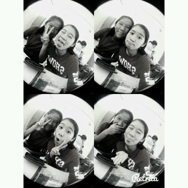line : sarahtanotho17