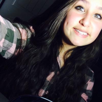 kflo555's profile picture. Kamryn Flores
ATL 
'19