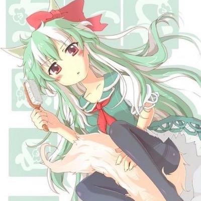 maka＠さんのプロフィール画像