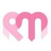 Roze Maandag Tilburg (@rozemaandag) Twitter profile photo Roze Maandag Tilburg (@rozemaandag) Twitter profile photo