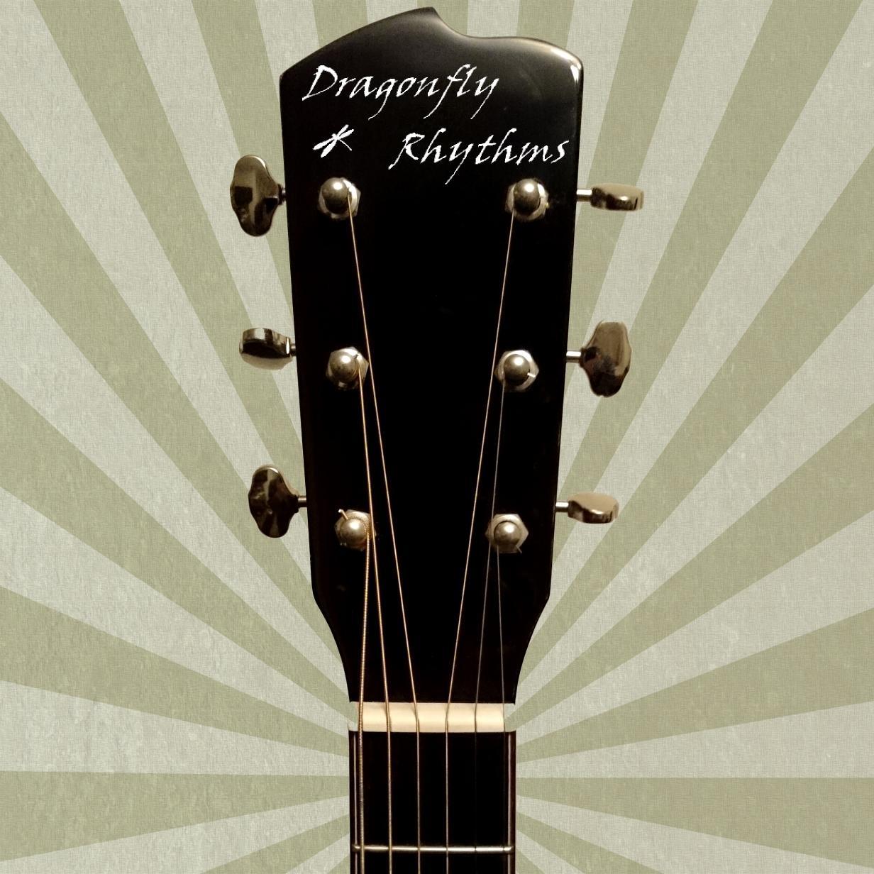 Live Acoustic Music and Mobile Disco