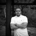 Eugene Frye - @BrodieB4123 - Twitter