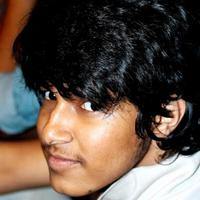 shirajun munir (@shirajunmunir) 's Twitter Profile