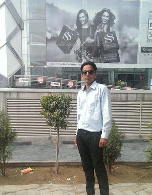 Oppo Lovers