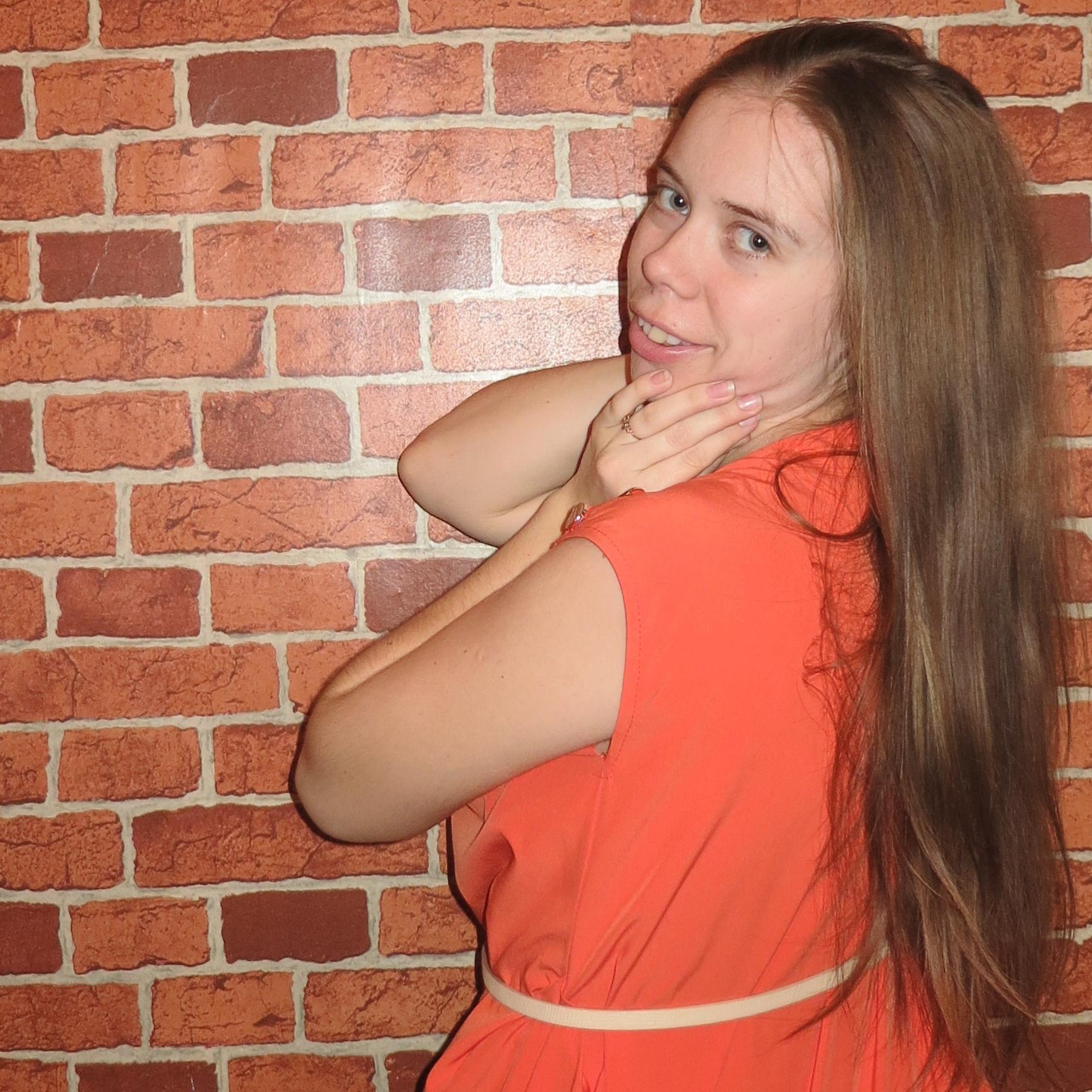 kuz_nadya's profile picture. 