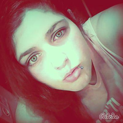 MishelOrdoned's profile picture. :)