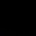 乗っ取られtweet機 (@080649799591) Twitter
