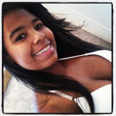 katiaagarido's profile picture. 