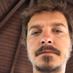 Michal (@michalbruno_t) Twitter profile photo