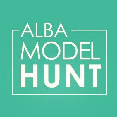 FREE PHOOT-SHOOT AND IMAGES FOR ALL FINALISTS. Great prizes. Professional Model Advice from The Model Industry Watchdog