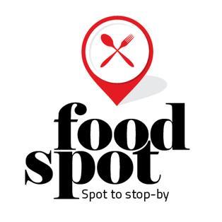 LAHAPANMAUT's profile picture. Informasi, fakta, games-games seru tentang makanan. | Buat kamu yang punya foto makanan dan info tempat makan yang enak dan murah share dengan #SpotMakan