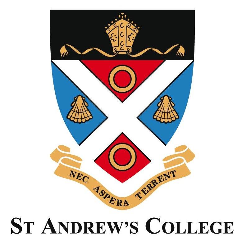 St andrews college grahamstown