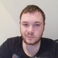 tex (@tex_tv76) 's Twitter Profile