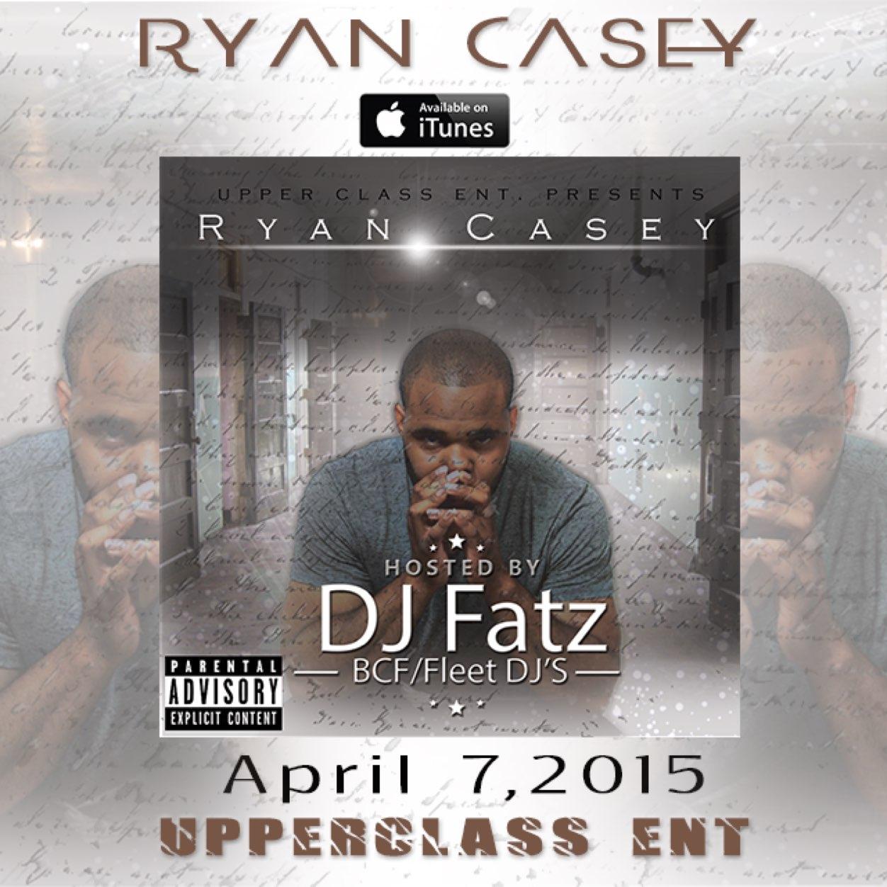 Songwriter, Producer, and R&B artist for UpperClass Ent. Like me on Facebook @ http://t.co/2y9Aa0zGmf