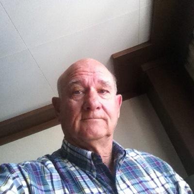 Rangeland's profile picture. 