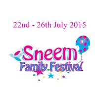 SneemFamilyFestival (@sneemfamilyfest) 's Twitter Profile