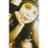 Profile Picture of Malenática❤ (@@AliceDoBaconOo) on Twitter