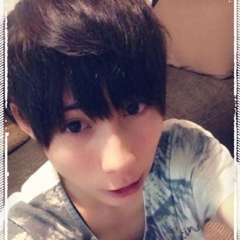 hiroさんのプロフィール画像