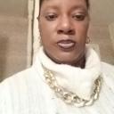 Tammy Amos - @tamos1 - Twitter