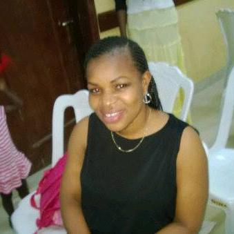 flowjo360's profile picture. 