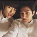 현지 (@5d4be247d214426) Twitter