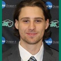 belger13's profile picture. 