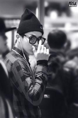 ซี ค ริ ส ส์ ... #แก้งค The Frist       #สังกัด หน้าตาดี 24ชม.  ทักมานะคับผม