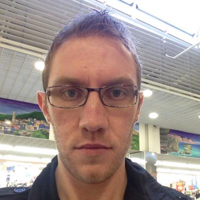 mathmat2a's profile picture. 