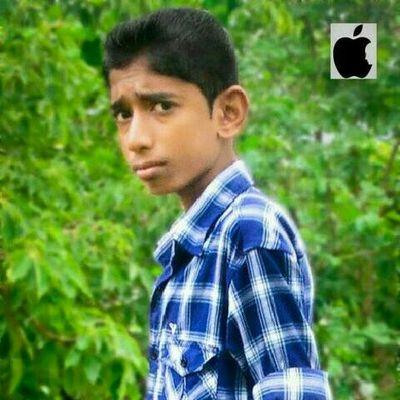 ഈ