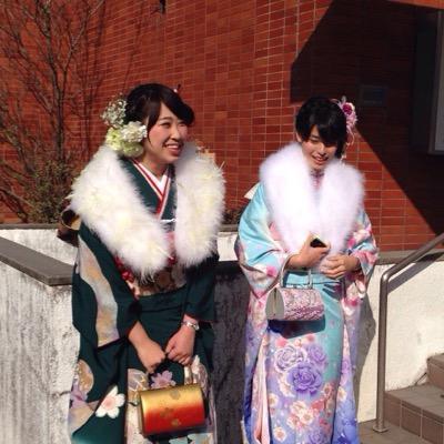 文系 n＝1 。受験生はフオロヴァします。早稲田志望。