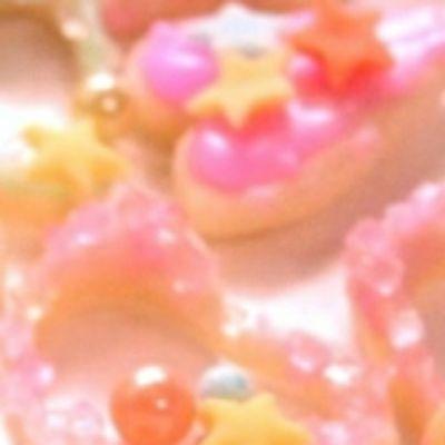 ニホンヒゲヨコナガ