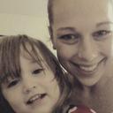 Melissa Cheney - @125c3b078ac8497 - Twitter