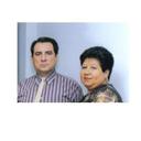 Elsa Hurtado - @Elsita_Hurtado - Twitter