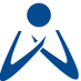 WHC News (@clinicalophth) Twitter profile photo WHC News (@clinicalophth) Twitter profile photo
