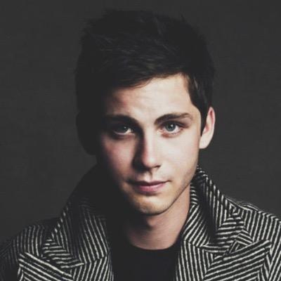 PeculiarMorgan's profile picture. I’ve been pouring my heart out towards your optimistic grin.