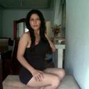 Candy casas♡♡ - @CandyCasasB - Twitter