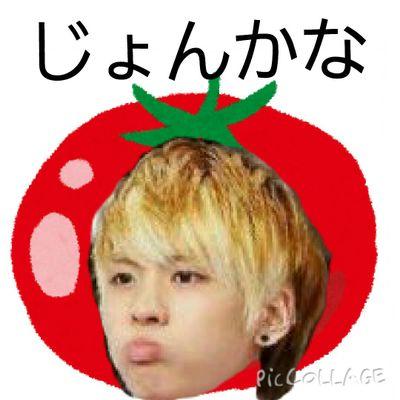 샤월    U愛나    →SW神戸