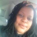 Joy Maynard  - @myjoy8198 - Twitter