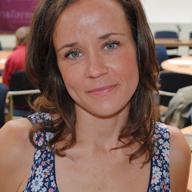 Cathy Montgomery (@cathymonty_psy) 's Twitter Profile