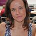 Cathy Montgomery (@cathymonty_psy) Twitter profile photo Cathy Montgomery (@cathymonty_psy) Twitter profile photo