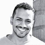 rgcontabeis Profile Picture