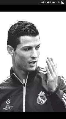 da8244ce246e4d2's profile picture. ..