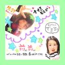 鈴木萌華 (@0216Egg) Twitter