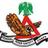 FRSC_7_SMUnit25's profile image