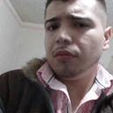 Abraham Ortiz (@237125303e524f1) Twitter