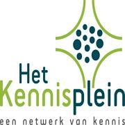 Elke 2e donderdag van de maand van 16.00uur tot 18.00uur. Initiatief van: @ernstjanbos @bureaudaan