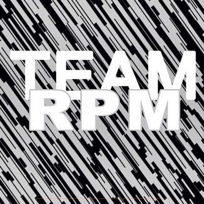 RPM Gaming, competative team: Gumii, IceBurg, Scrapii, Trust. Snipers: NA. Streamers: NA