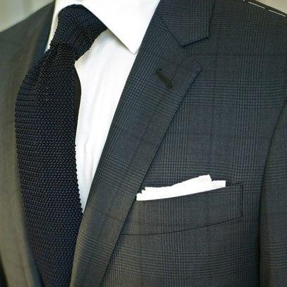 jazz124444's profile picture. 