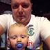 Scott macfarlane (@scottymac1875) Twitter profile photo