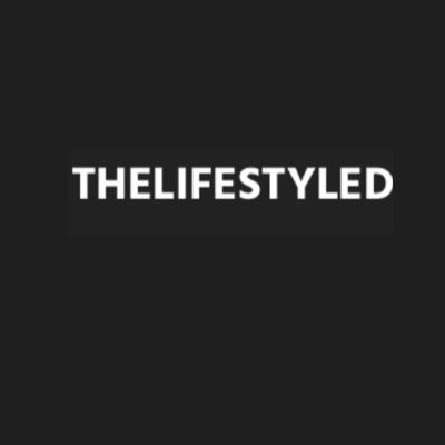 TLifestyled's profile picture. https://t.co/tJGHv2TDmh